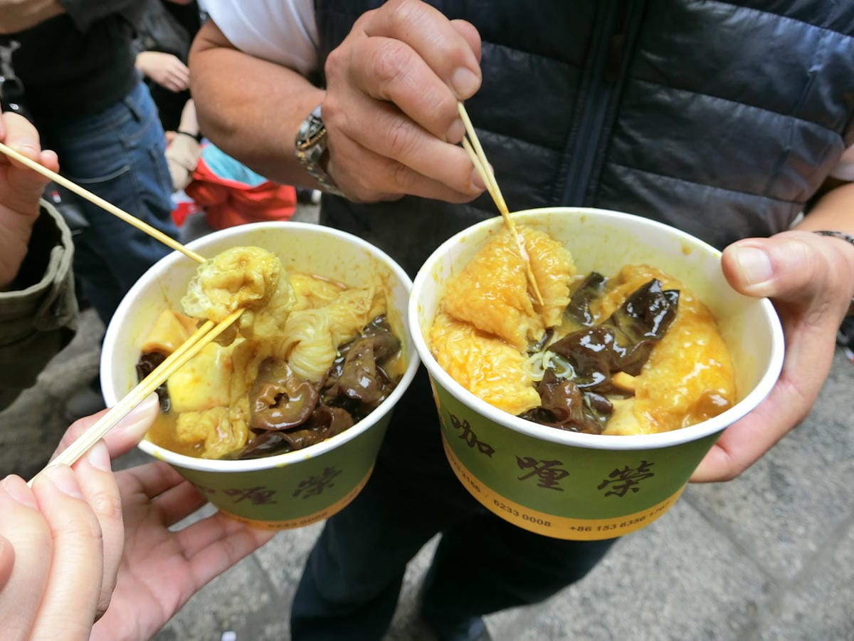 CIMG0045.JPG CIMG0045.JPG