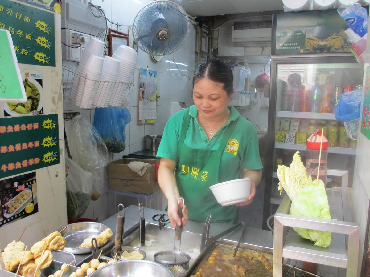 IMG_0059.JPG IMG_0059.JPG