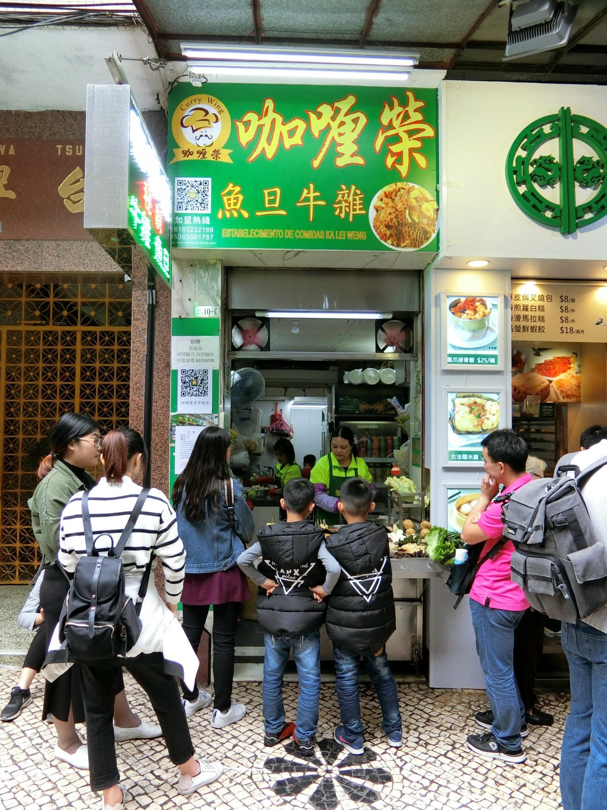 CIMG0044.JPG CIMG0044.JPG