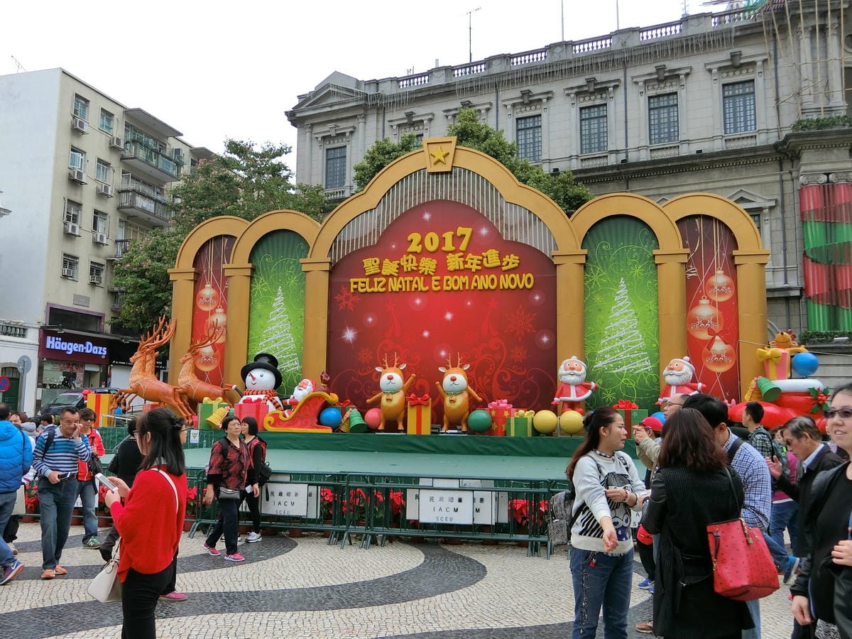 CIMG0037.JPG CIMG0037.JPG