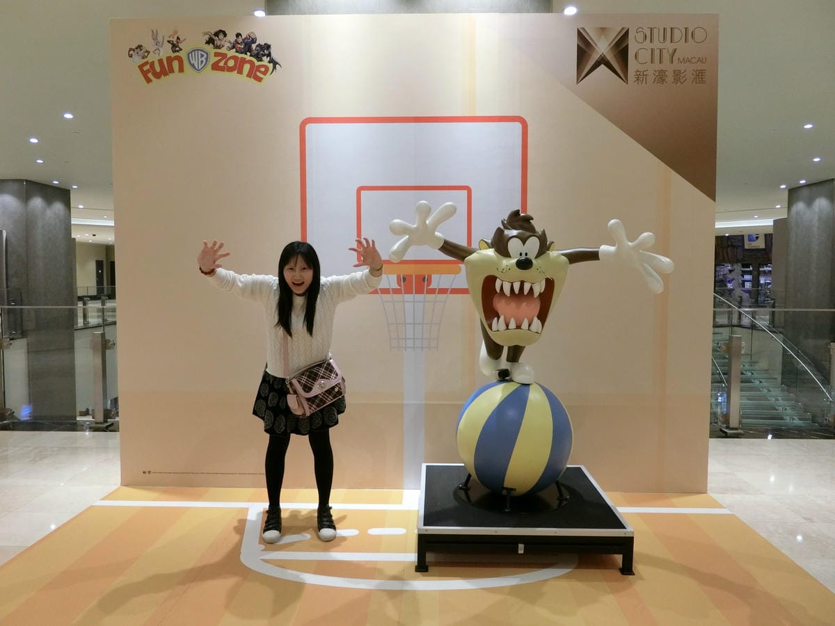 CIMG0106.JPG CIMG0106.JPG