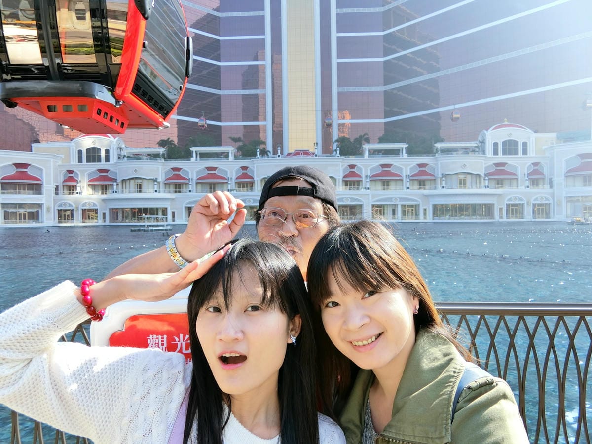 CIMG0067.JPG CIMG0067.JPG