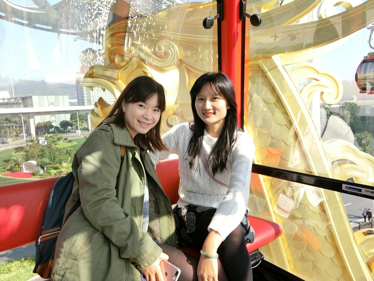 CIMG0075.JPG CIMG0075.JPG