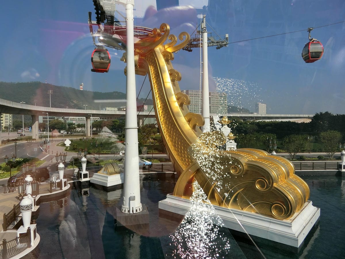 CIMG0074.JPG CIMG0074.JPG