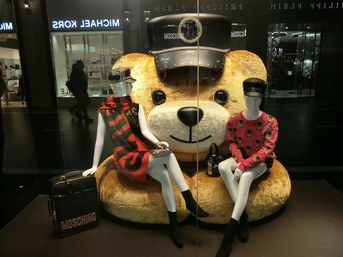 CIMG0101.JPG CIMG0101.JPG