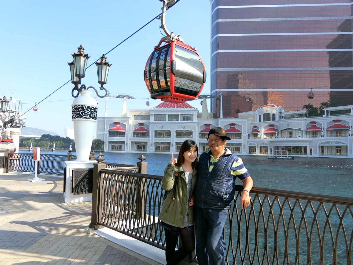 CIMG0061.JPG CIMG0061.JPG