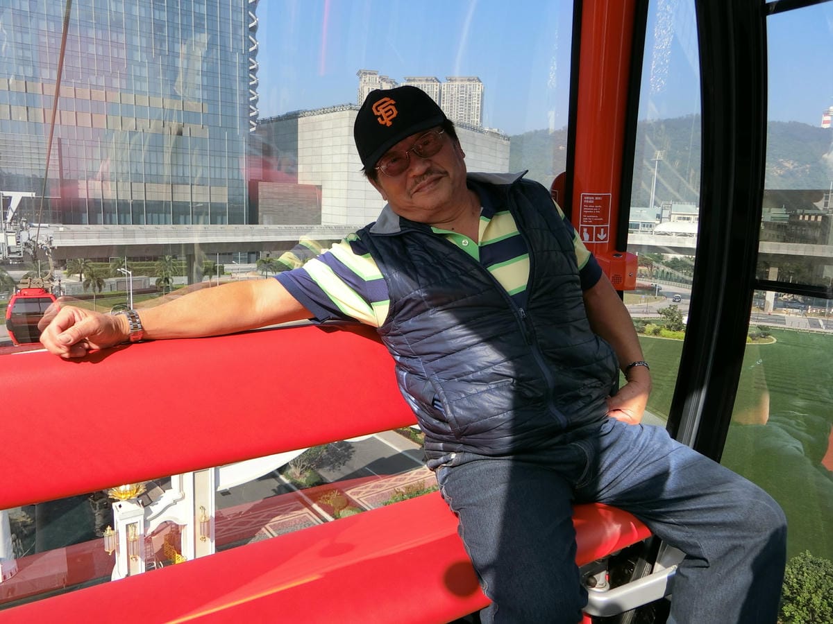 CIMG0077.JPG CIMG0077.JPG