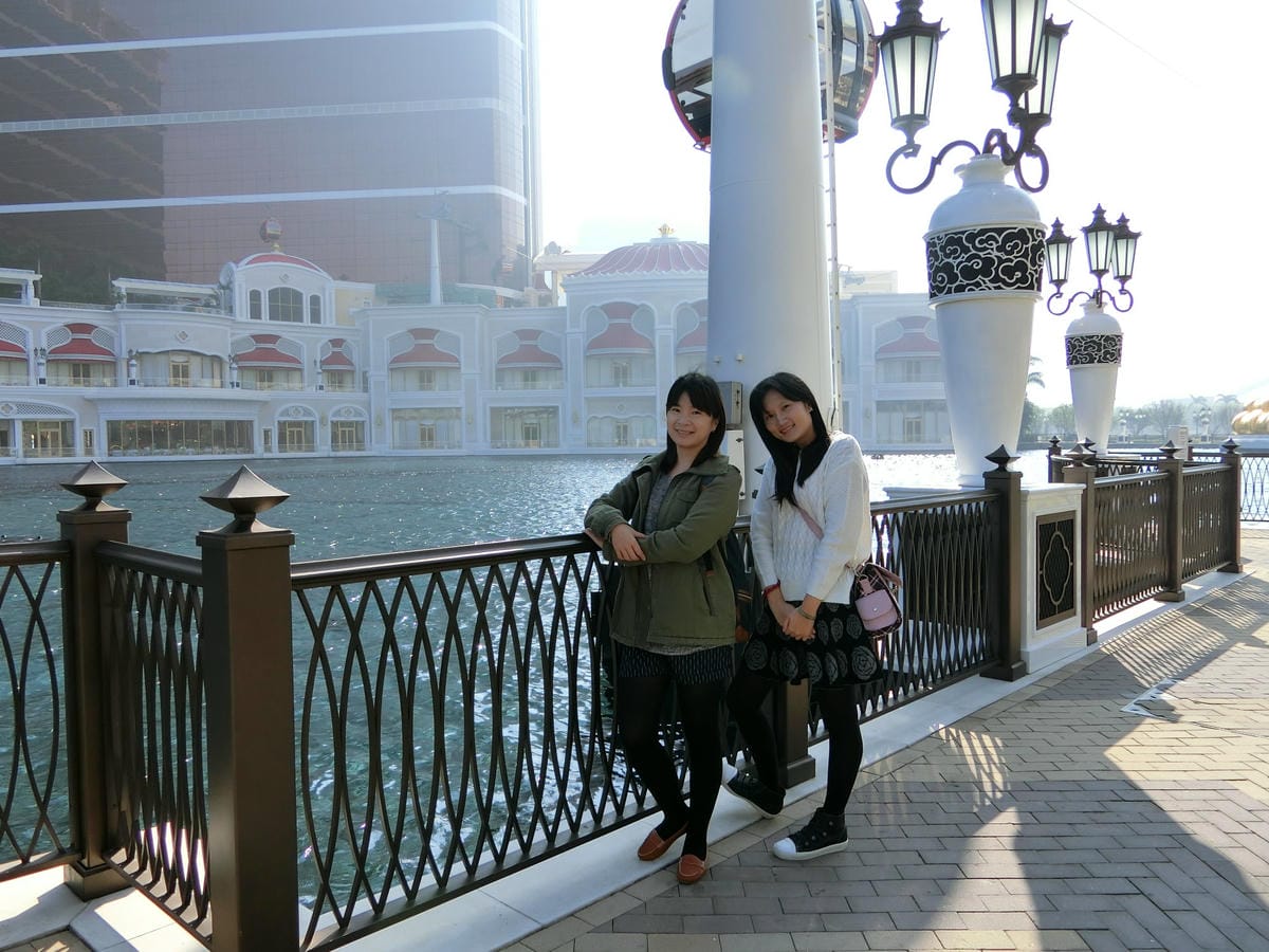 CIMG0065.JPG CIMG0065.JPG