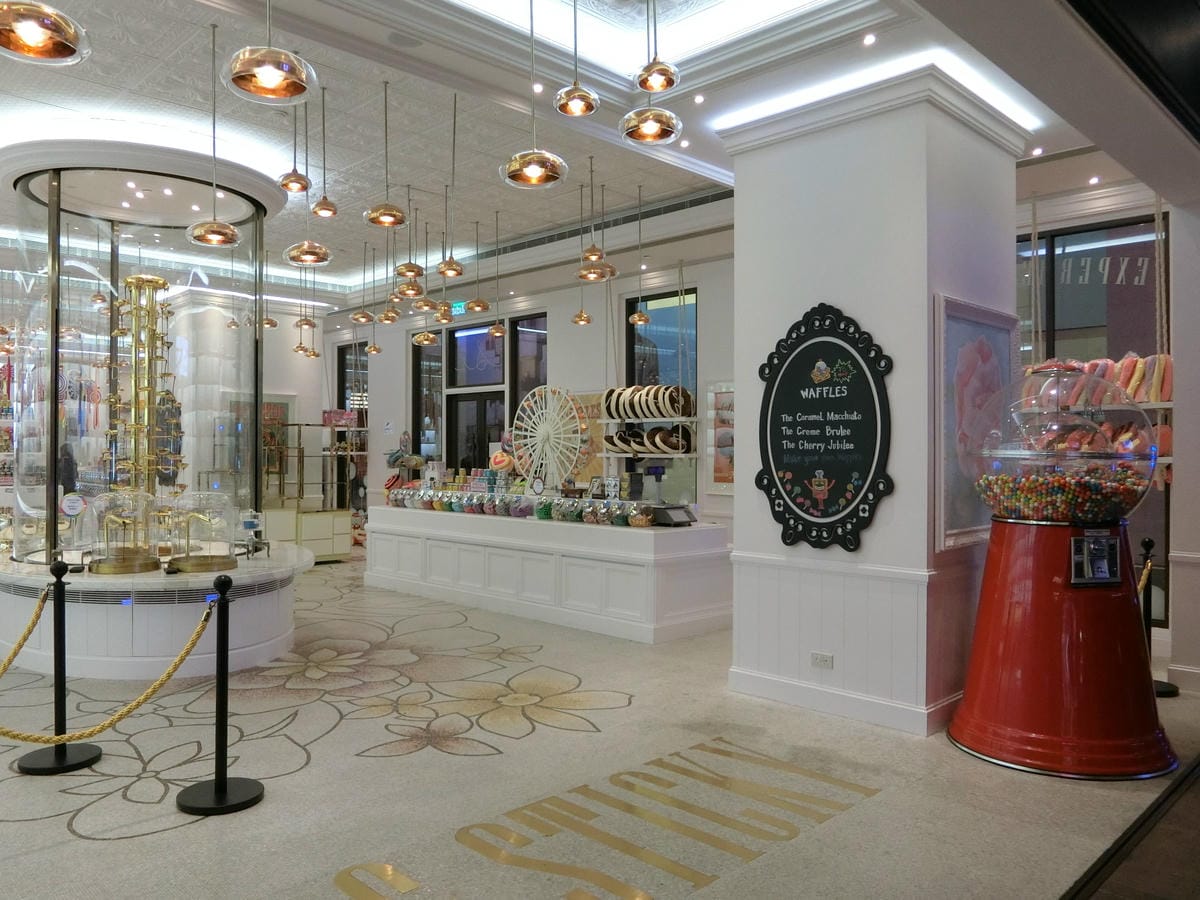 CIMG0113.JPG CIMG0113.JPG