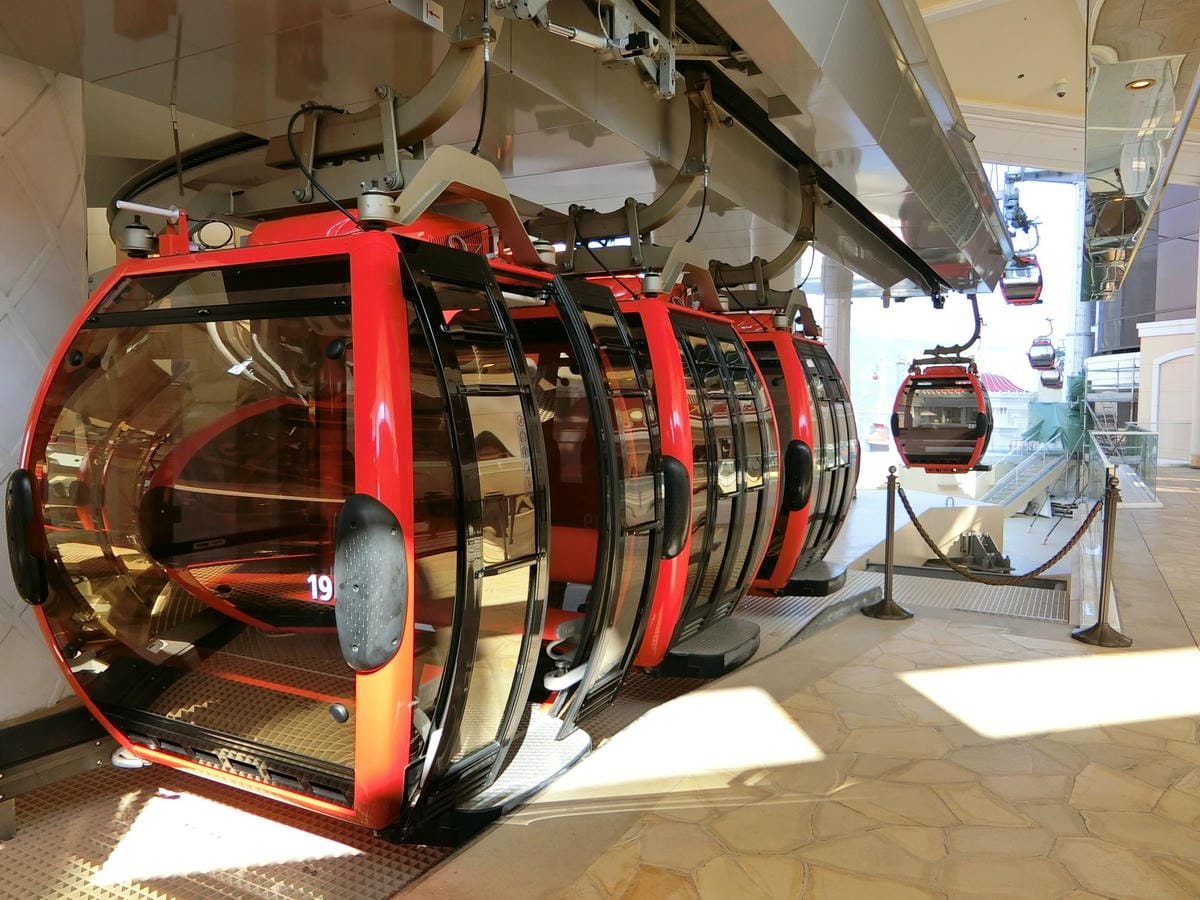 CIMG0086.JPG CIMG0086.JPG