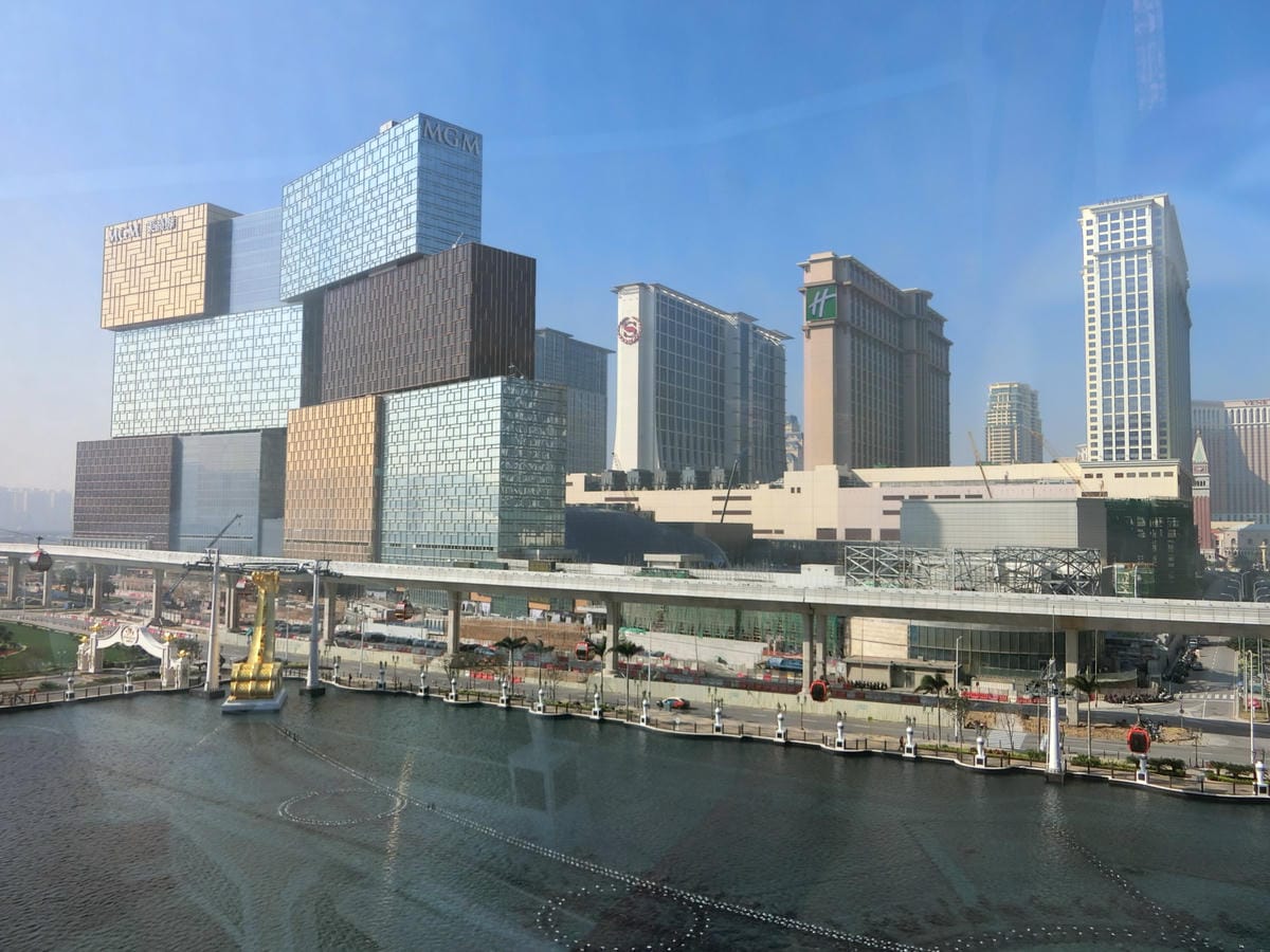 CIMG0083.JPG CIMG0083.JPG