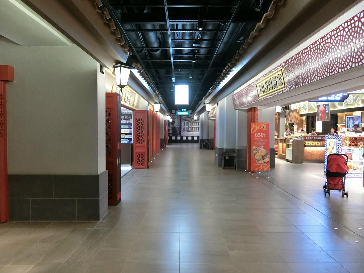 CIMG0104.JPG CIMG0104.JPG