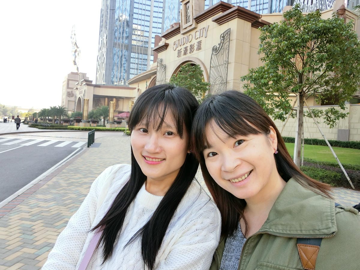 CIMG0115.JPG CIMG0115.JPG