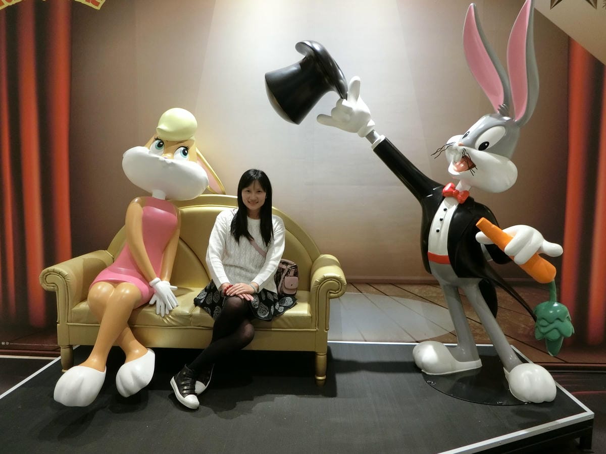 CIMG0110.JPG CIMG0110.JPG