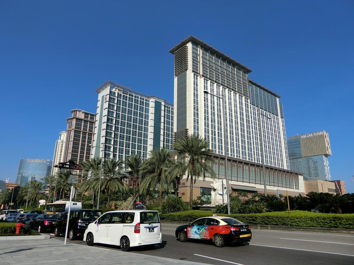 CIMG0119.JPG CIMG0119.JPG