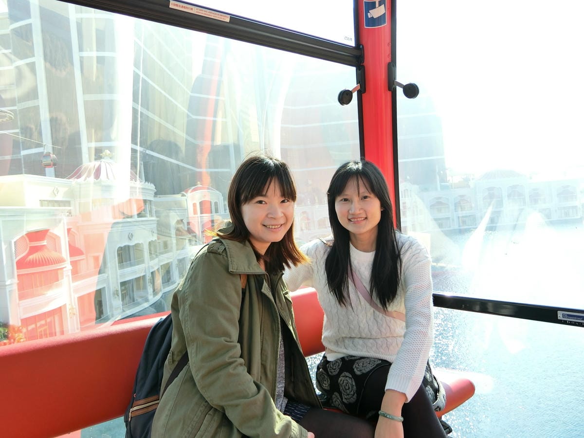 CIMG0076.JPG CIMG0076.JPG