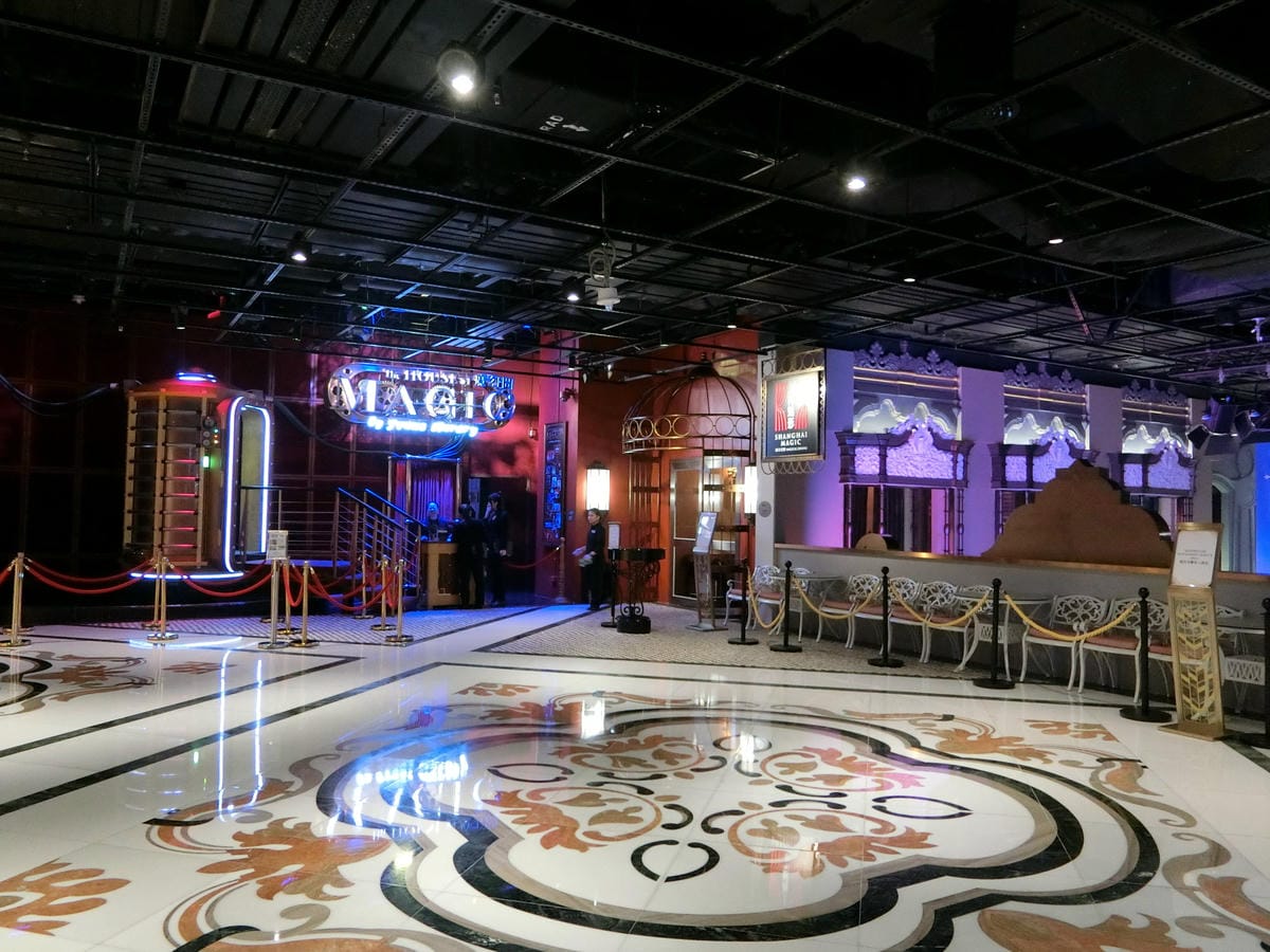 CIMG0105.JPG CIMG0105.JPG