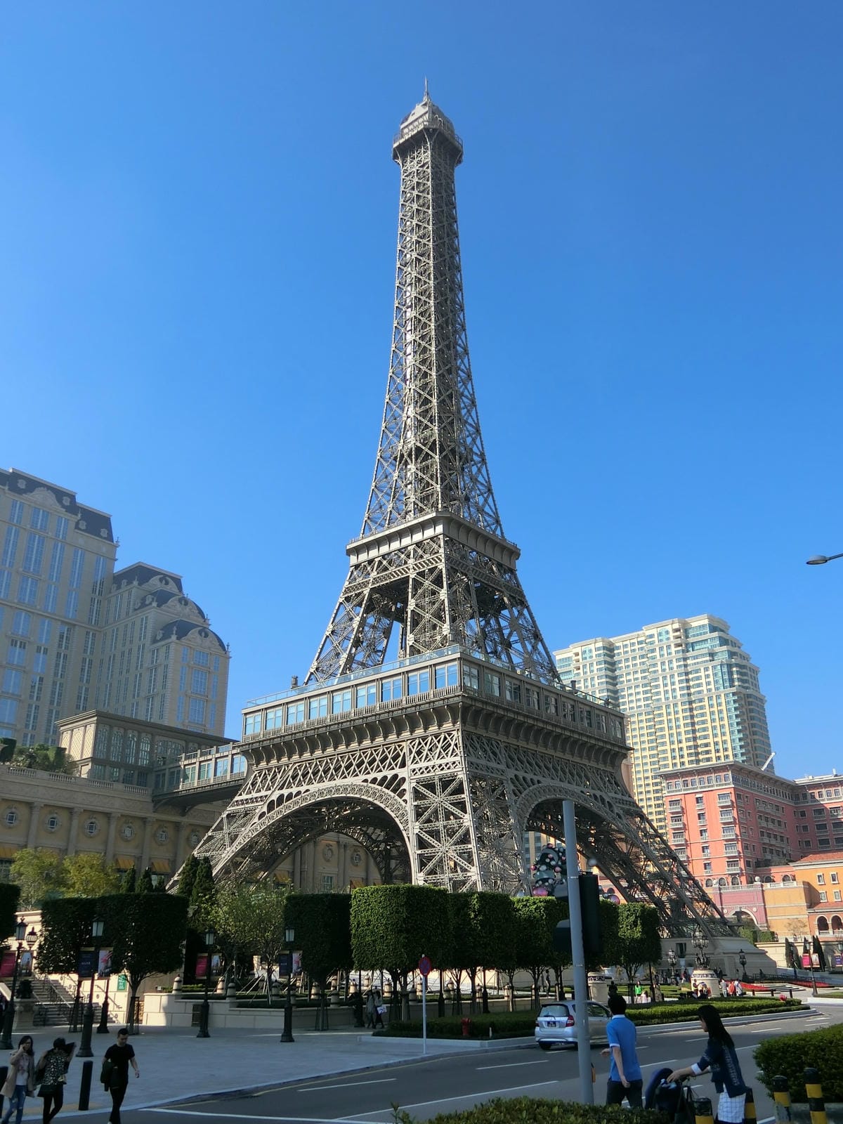 CIMG0099.JPG CIMG0099.JPG