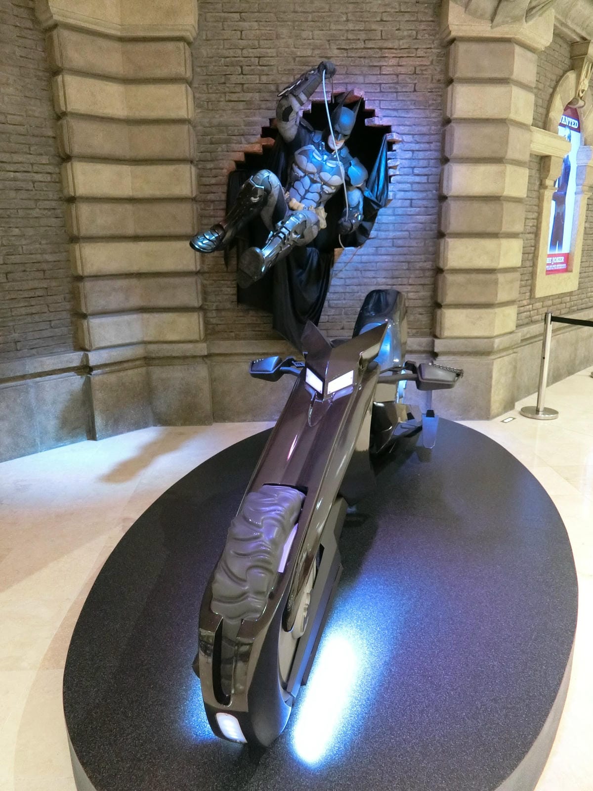 CIMG0107.JPG CIMG0107.JPG