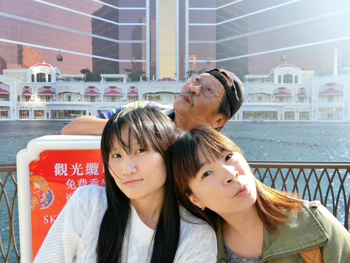 CIMG0069.JPG CIMG0069.JPG