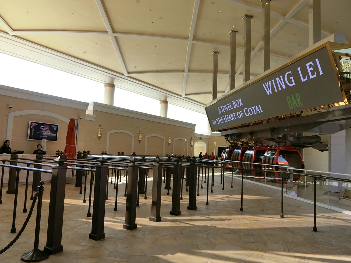 CIMG0088.JPG CIMG0088.JPG