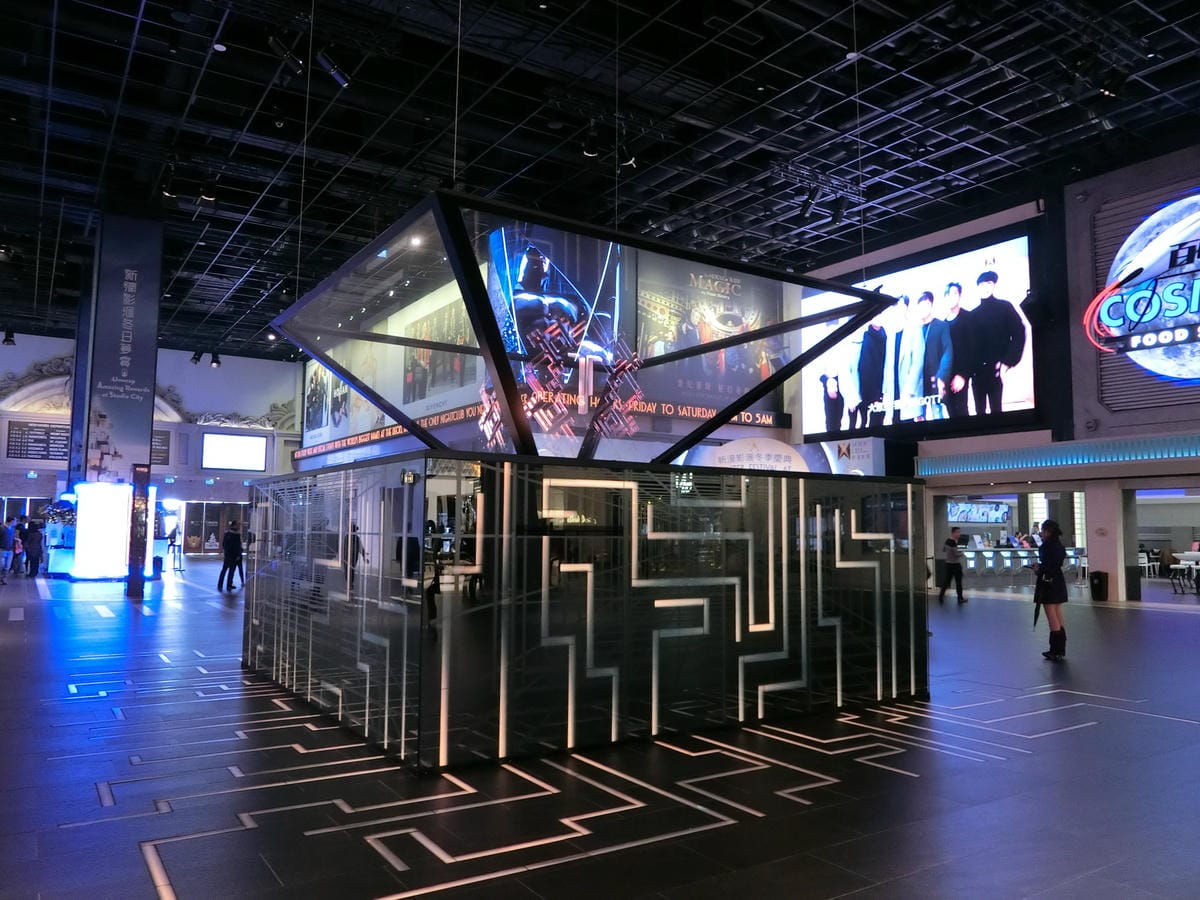 CIMG0111.JPG CIMG0111.JPG