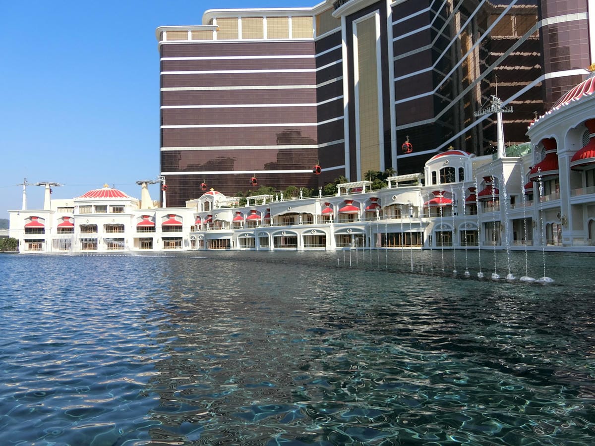 CIMG0097.JPG CIMG0097.JPG