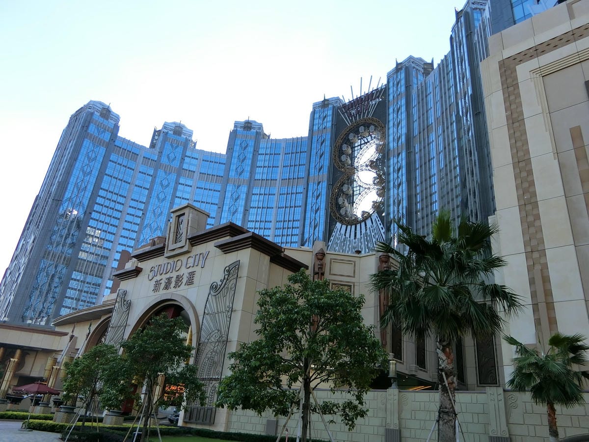 CIMG0116.JPG CIMG0116.JPG