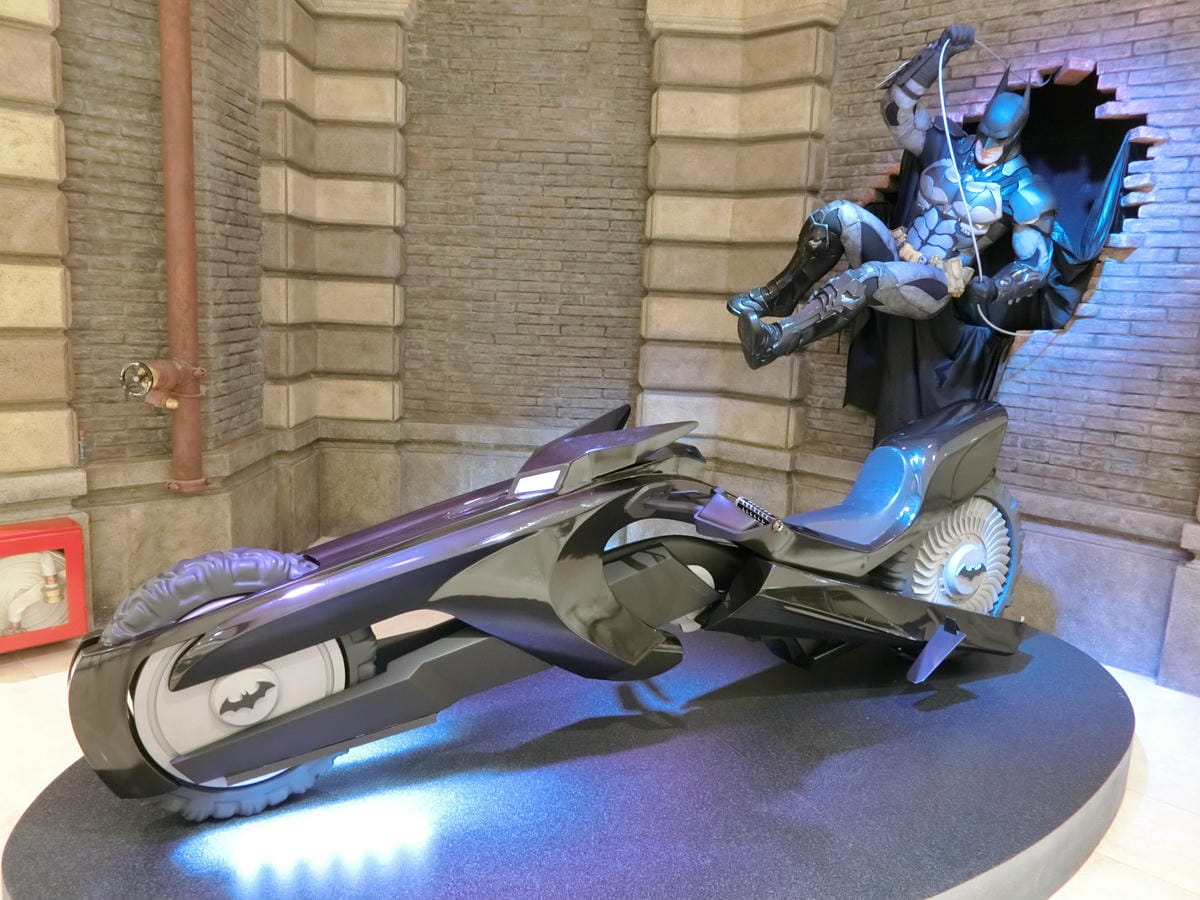 CIMG0108.JPG CIMG0108.JPG