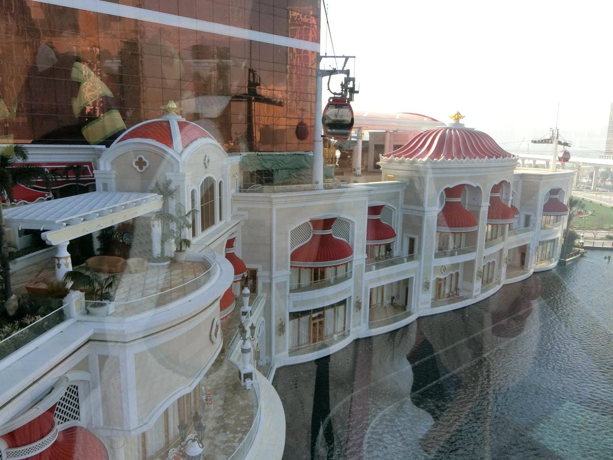 CIMG0084.JPG CIMG0084.JPG