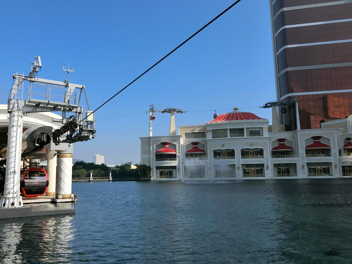 CIMG0072.JPG CIMG0072.JPG