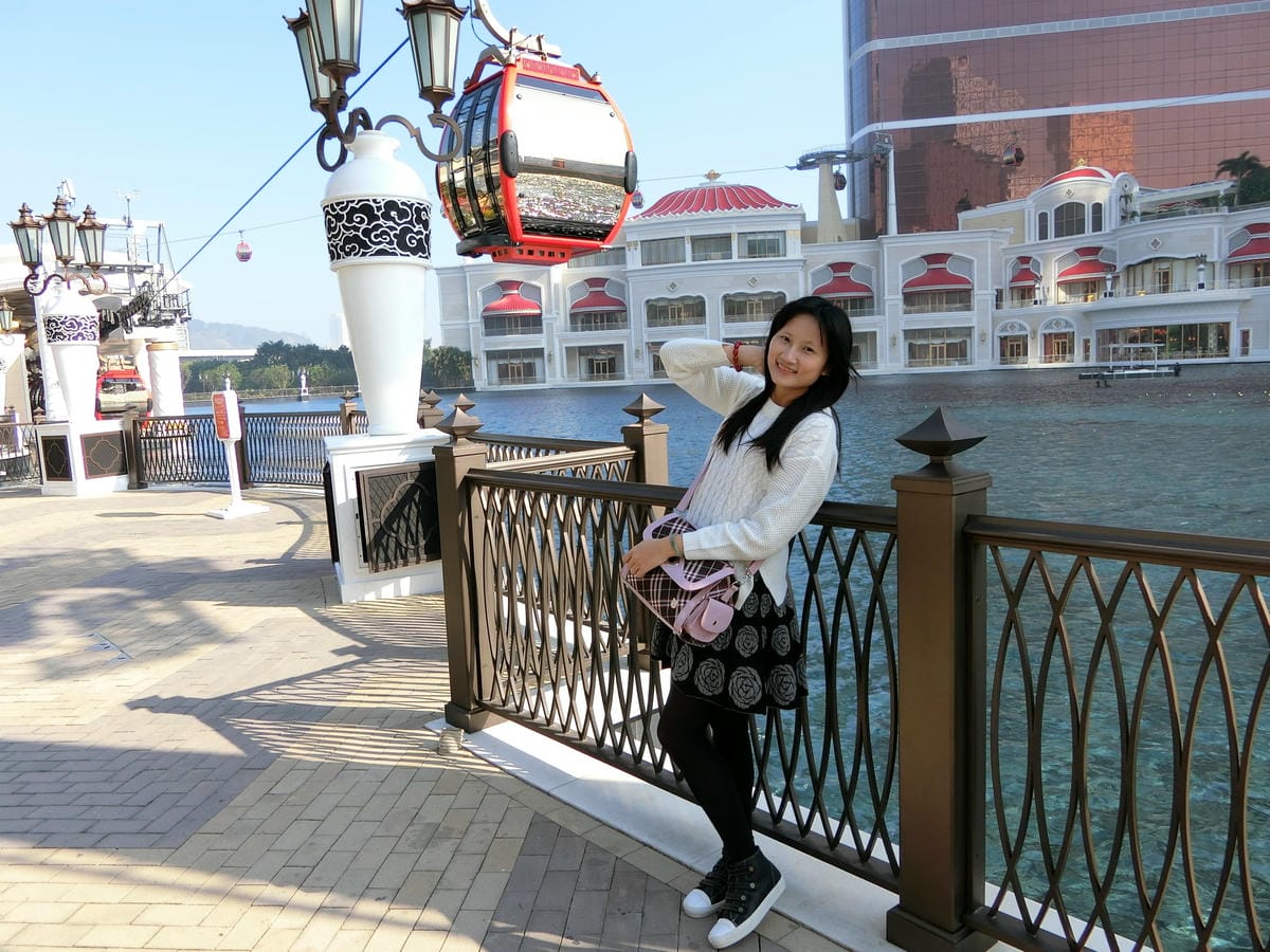 CIMG0060.JPG CIMG0060.JPG