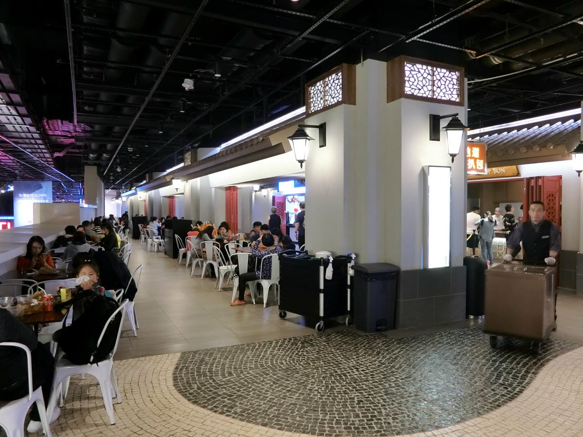 CIMG0103.JPG CIMG0103.JPG