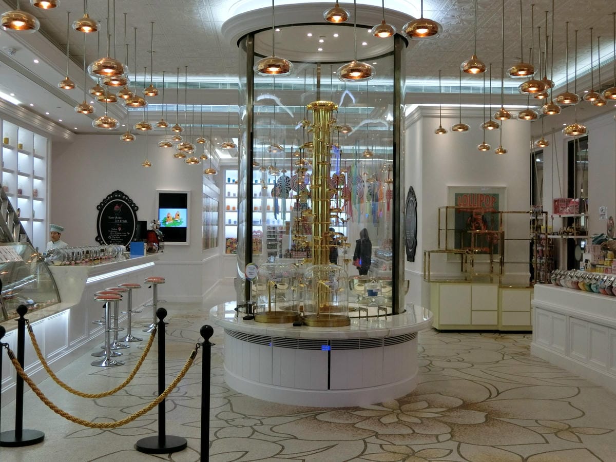 CIMG0112.JPG CIMG0112.JPG