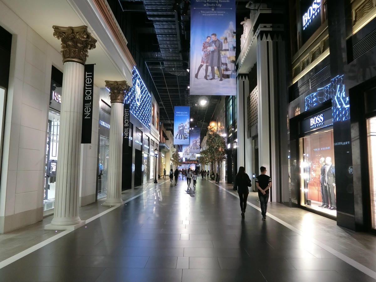 CIMG0100.JPG CIMG0100.JPG