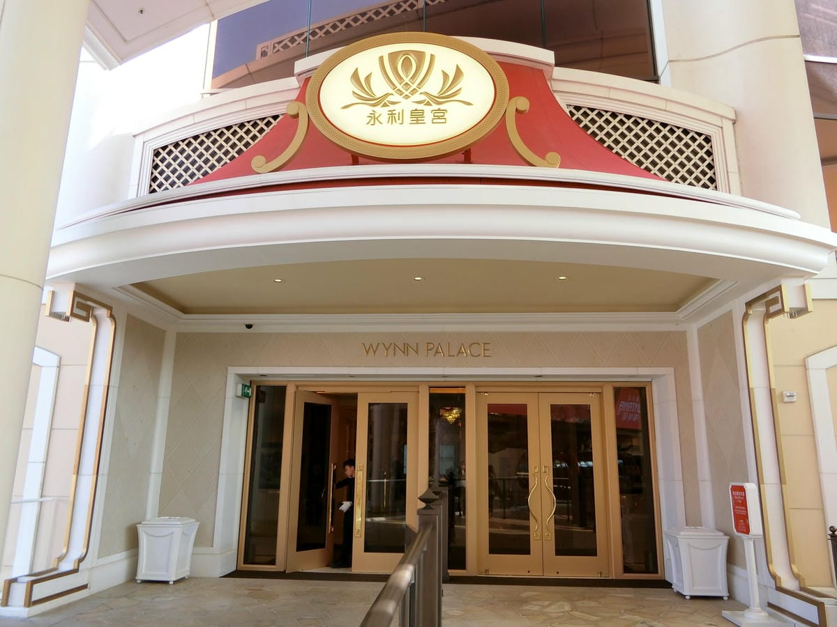 CIMG0087.JPG CIMG0087.JPG