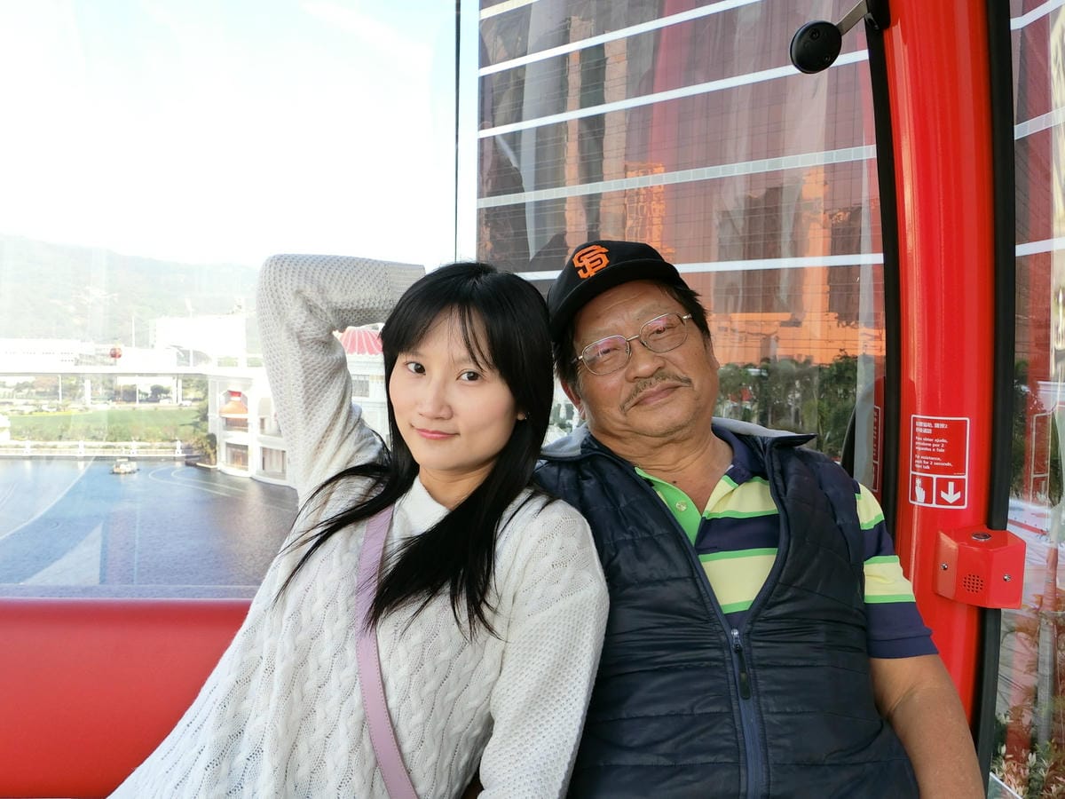 CIMG0085.JPG CIMG0085.JPG