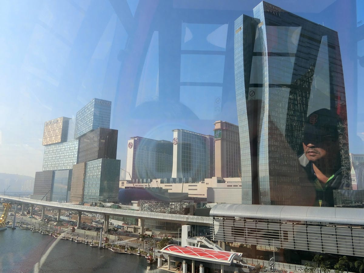 CIMG0079.JPG CIMG0079.JPG