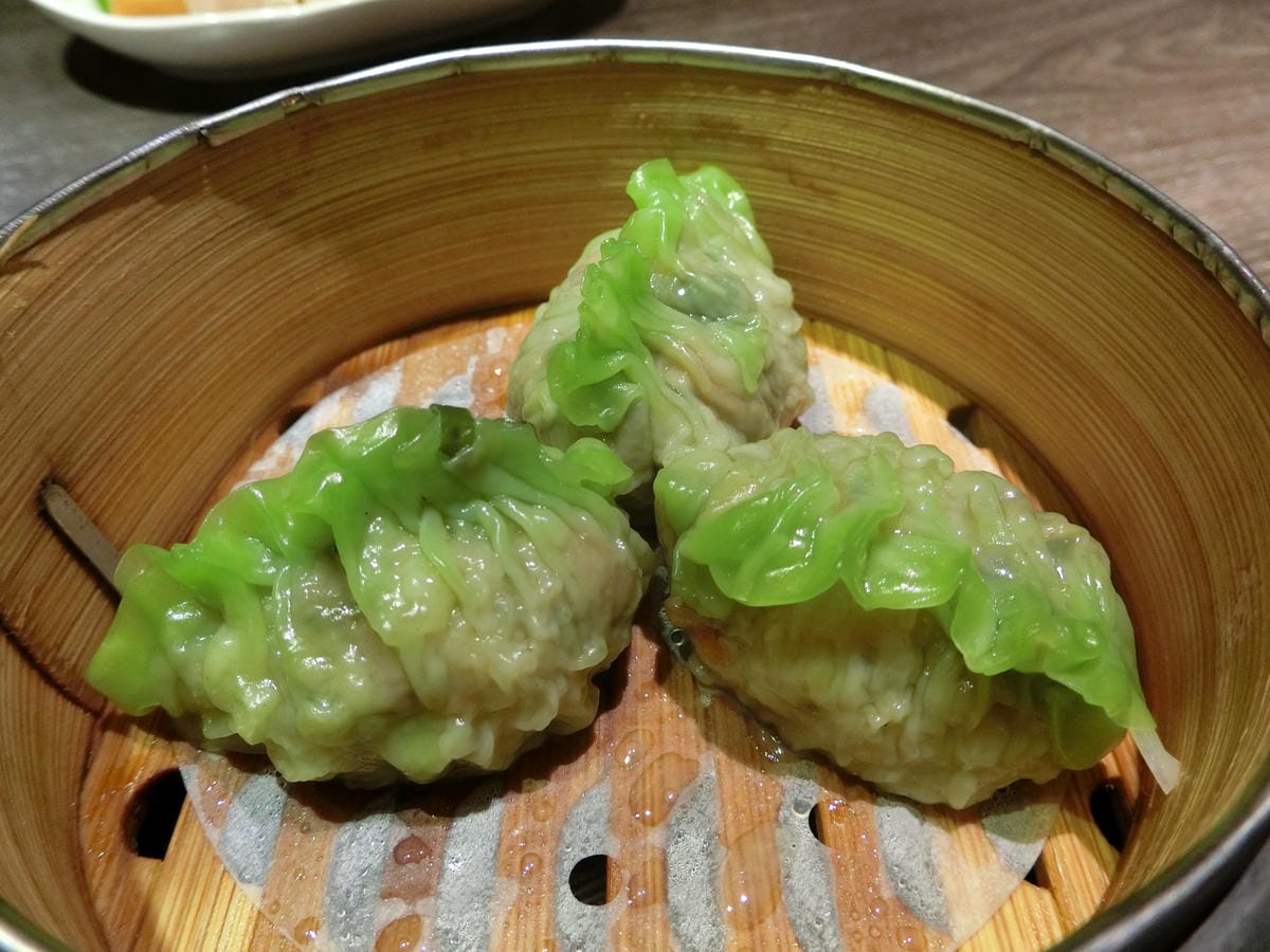 CIMG5838.JPG CIMG5838.JPG