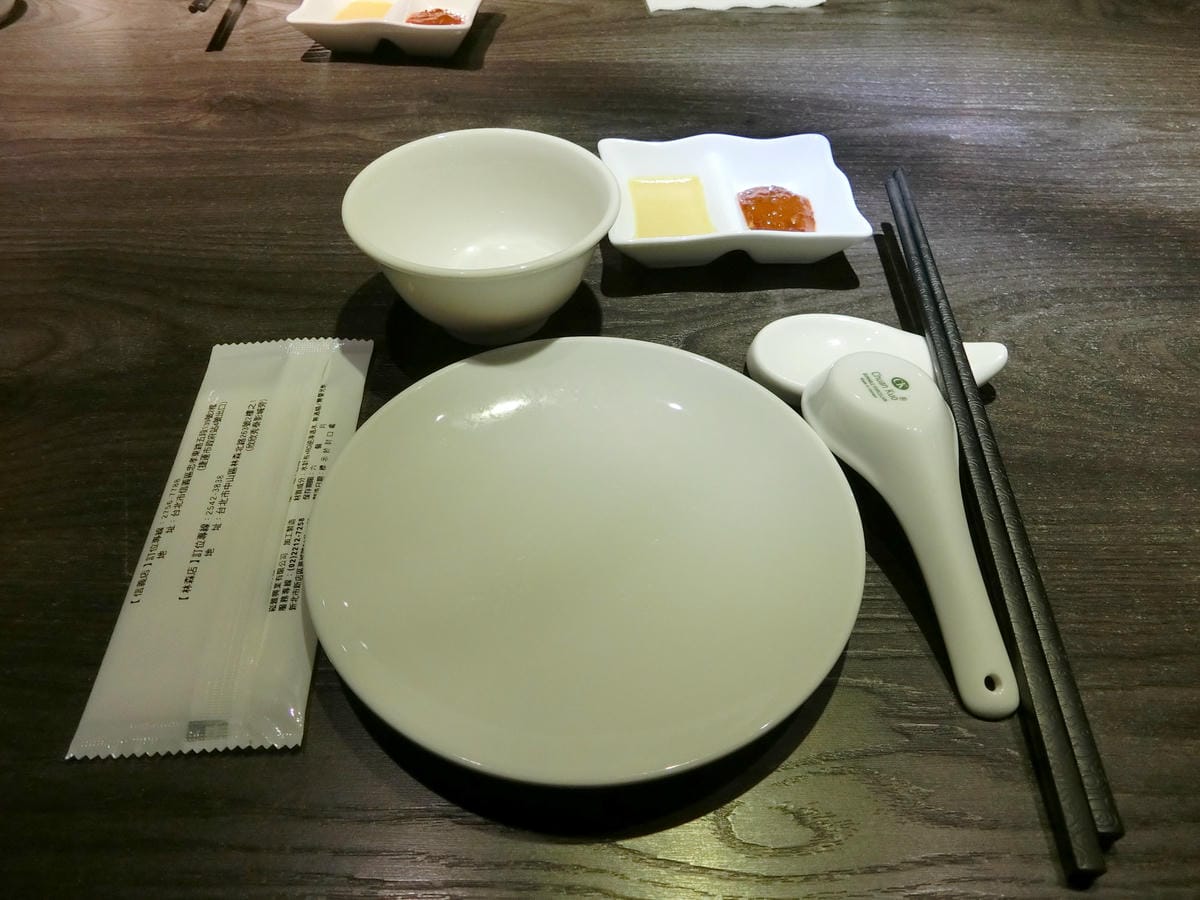 CIMG5830.JPG CIMG5830.JPG