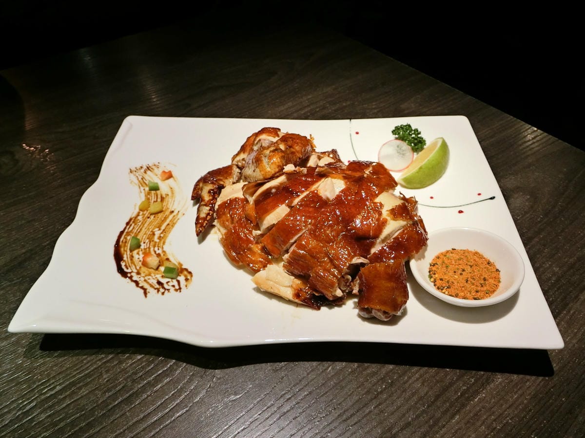 CIMG5845.JPG CIMG5845.JPG