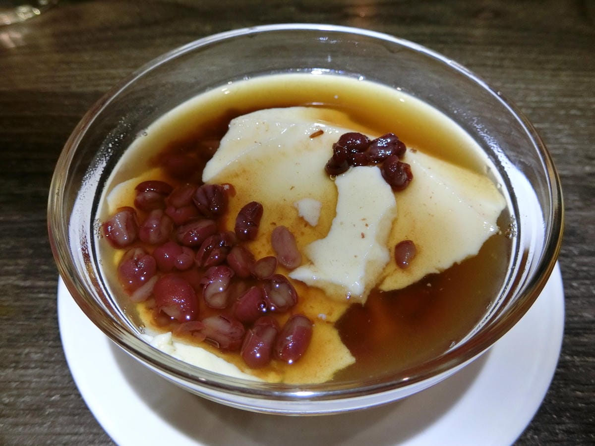 CIMG5849.JPG CIMG5849.JPG