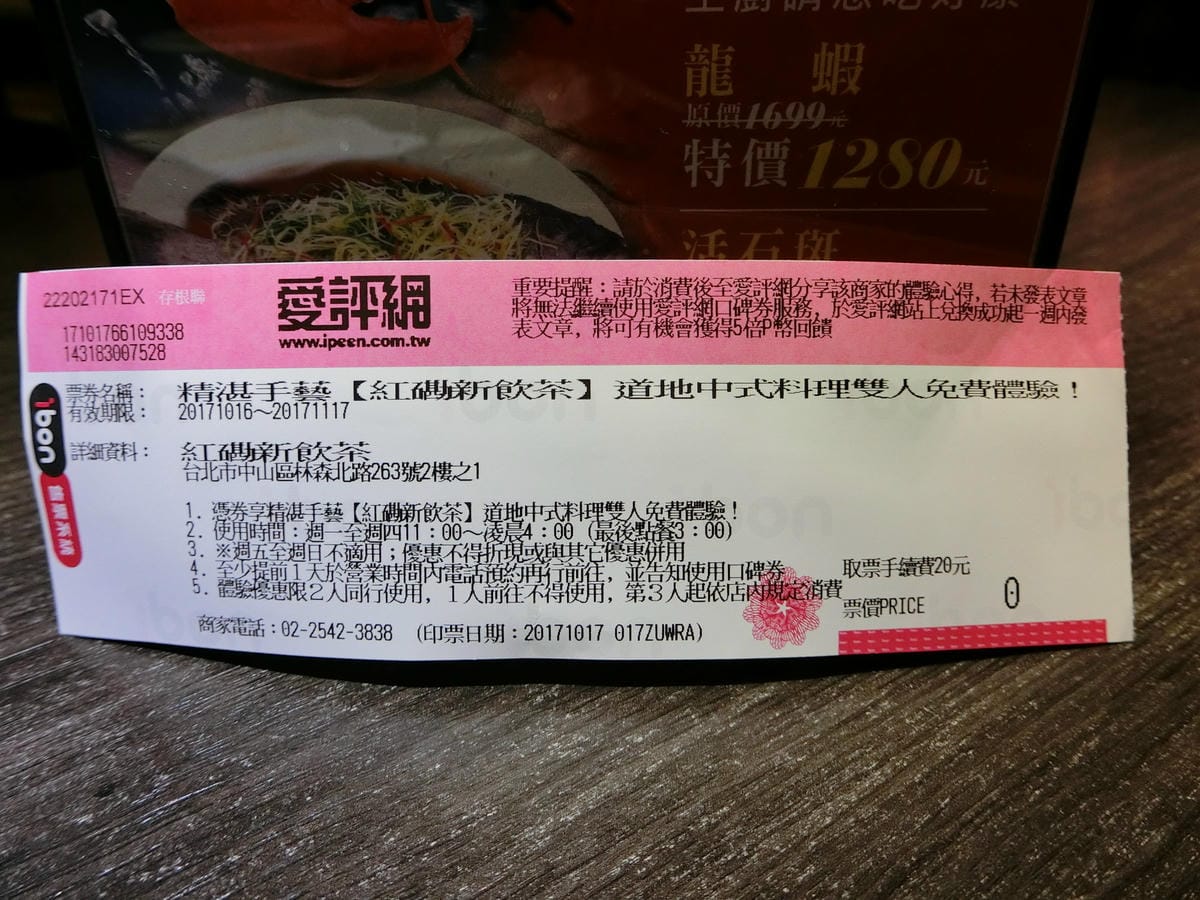 CIMG5831.JPG CIMG5831.JPG