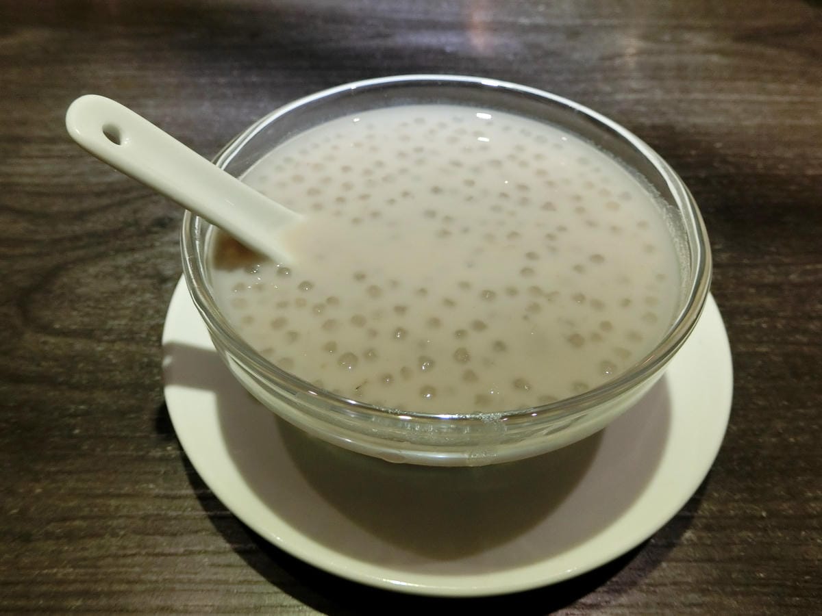 CIMG5852.JPG CIMG5852.JPG