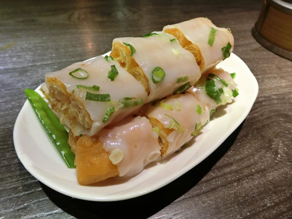 CIMG5836.JPG CIMG5836.JPG