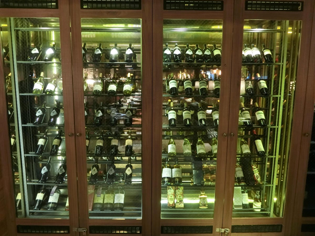 CIMG5821.JPG CIMG5821.JPG