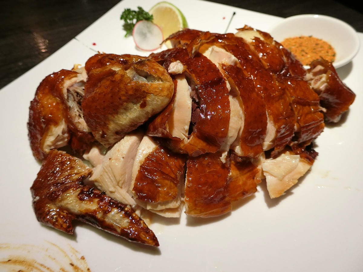 CIMG5846.JPG CIMG5846.JPG