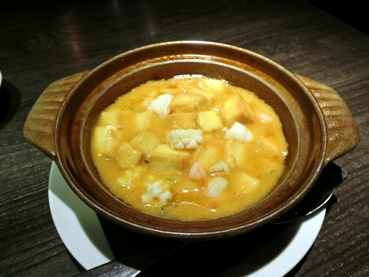 CIMG5843.JPG CIMG5843.JPG