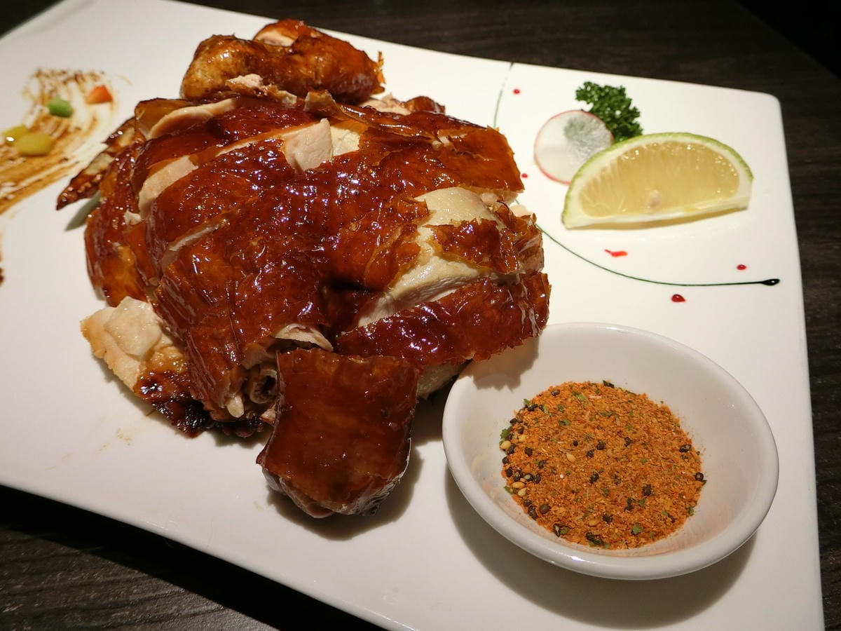 CIMG5847.JPG CIMG5847.JPG