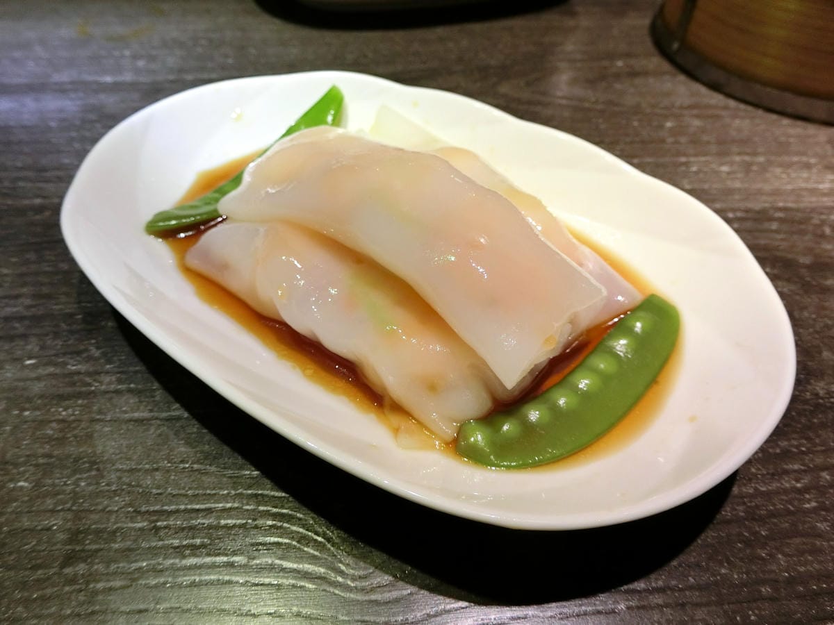 CIMG5840.JPG CIMG5840.JPG